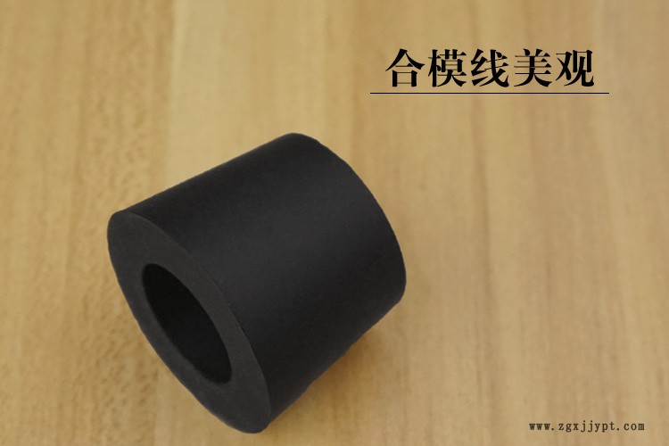 展示图2.jpg