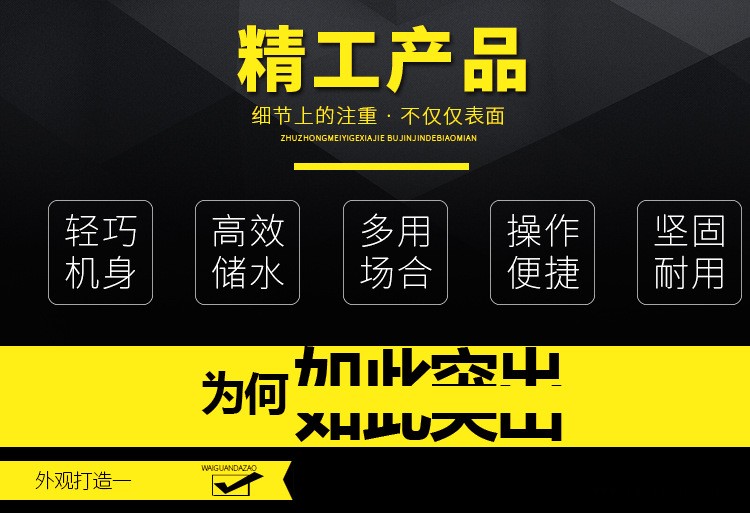 波纹管密封圈4分6分1寸1.2寸1.5寸2寸进水软管下水硅胶垫片示例图10