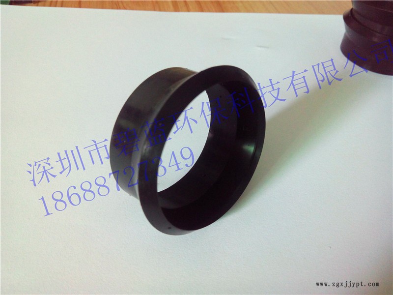 1812（50G/75G）反渗透RO盐水膜密封圈止水带示例图3