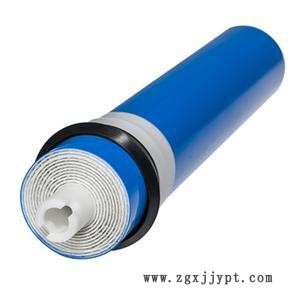 1812（50G/75G）反渗透RO盐水膜密封圈止水带示例图1