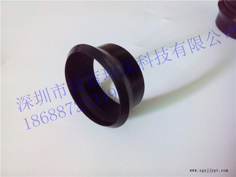 1812（50G/75G）反渗透RO盐水膜密封圈止水带示例图5