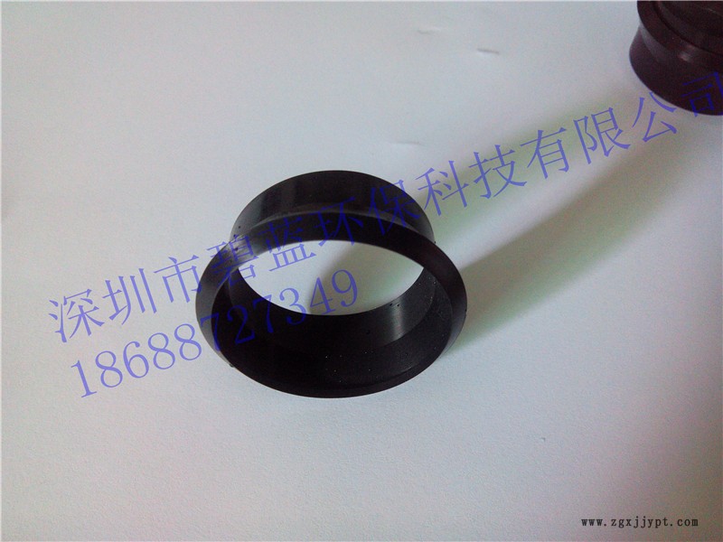 1812（50G/75G）反渗透RO盐水膜密封圈止水带示例图4