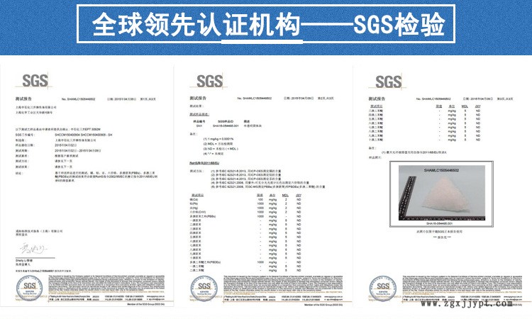 线径2.4毫米o型密封圈食品级环保胶硅胶圈防水圈橡胶垫圈定制示例图3