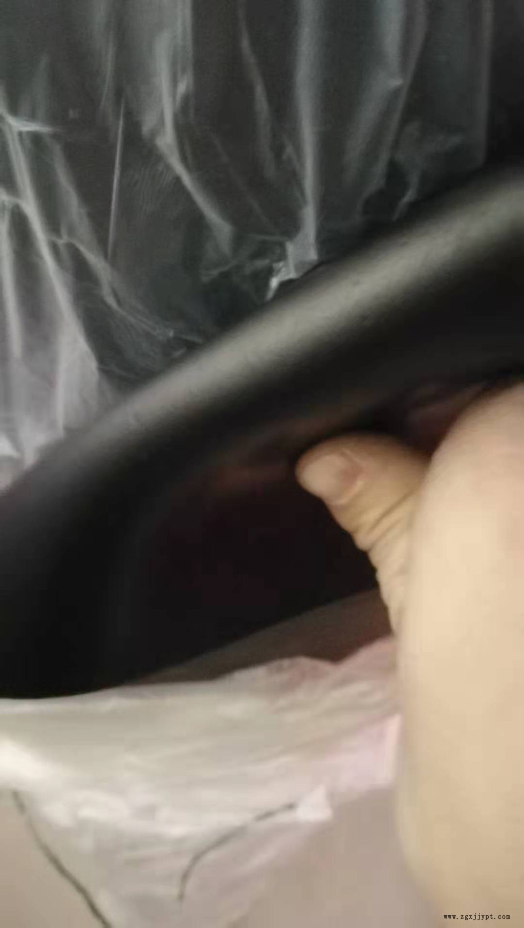 永发 阻燃橡胶板 绝缘胶垫 绿色环保