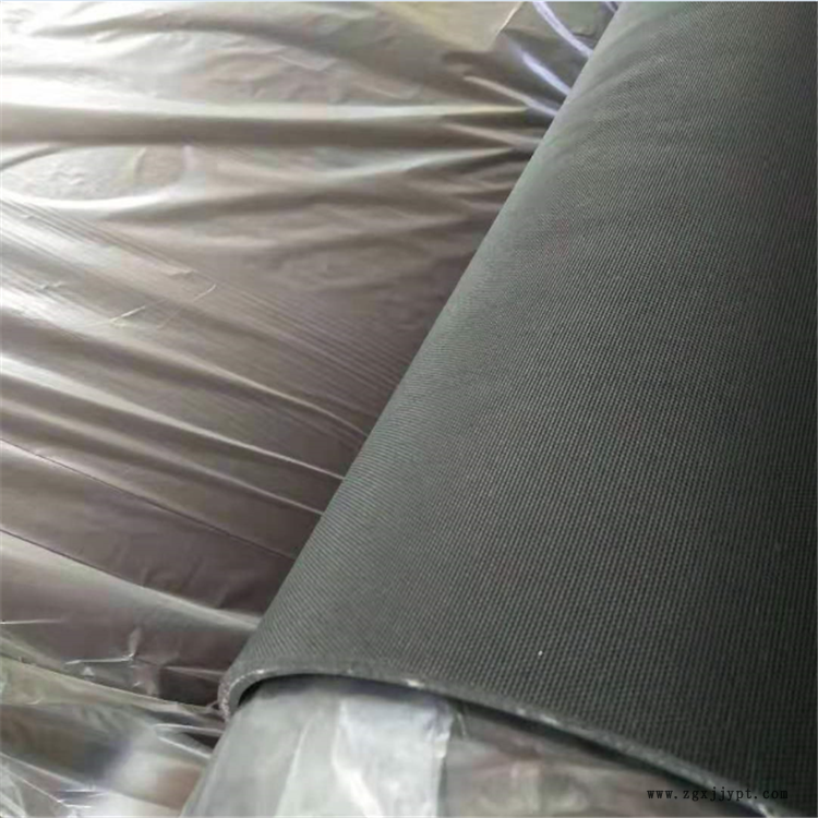 永发 绝缘胶垫 圆点橡胶板 质量保障
