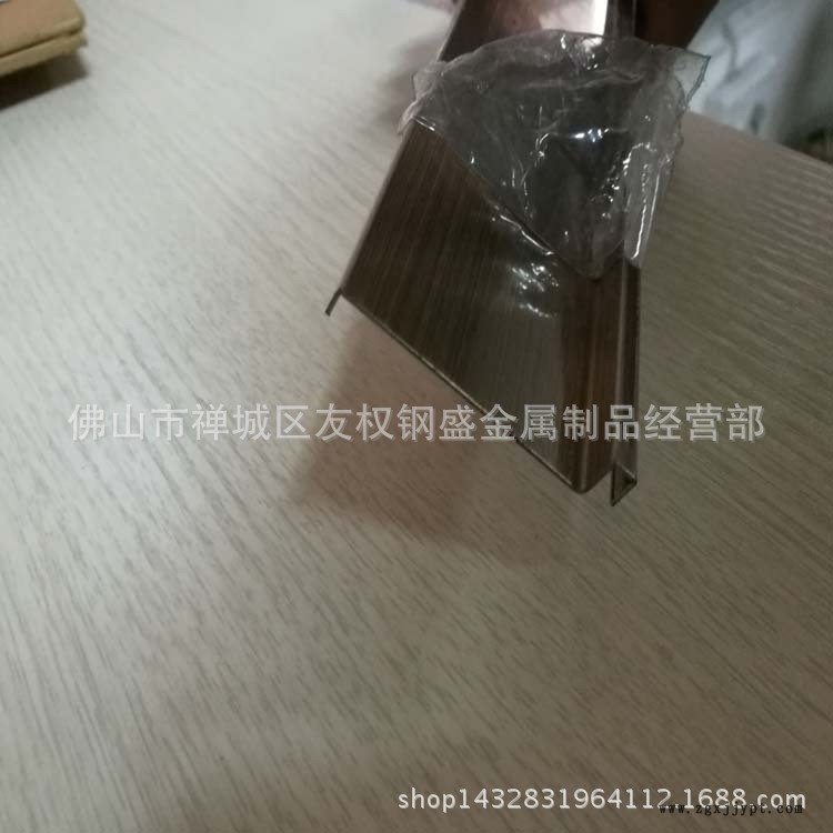 青古铜色2