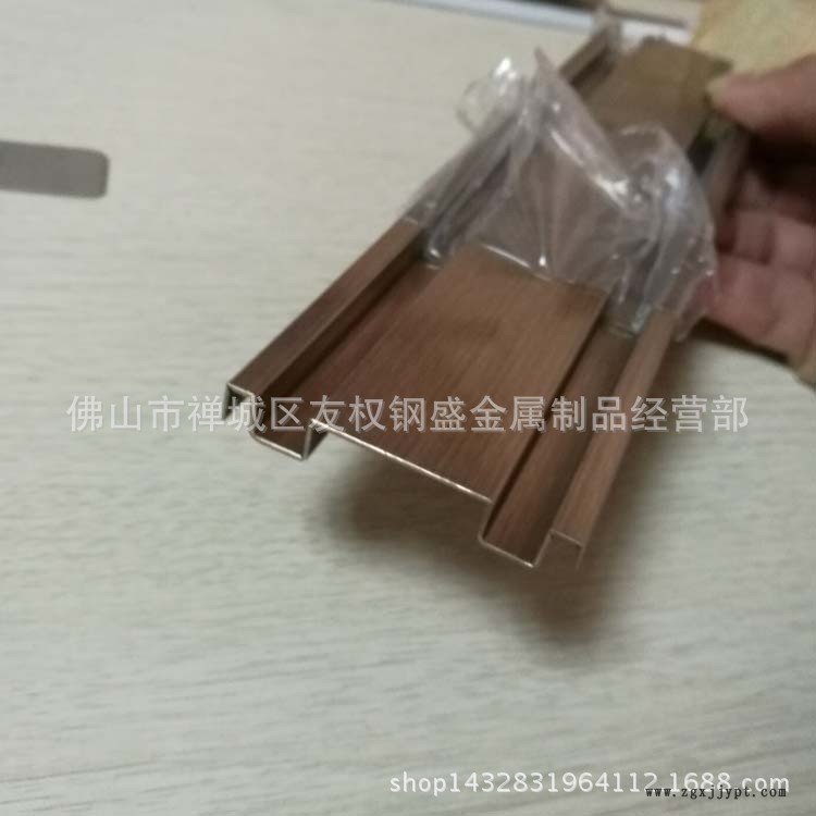青古铜啊啊