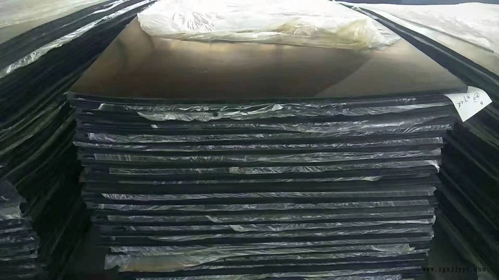 永发 绝缘胶垫 耐油橡胶垫 优惠多多