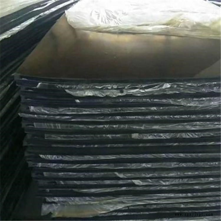 永发 绝缘橡胶板 耐油橡胶垫 质量可靠