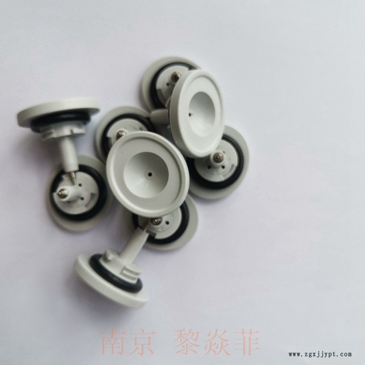 KASUGA DENKI新型密封件去除器APKF-850BH  深圳市龙华新区