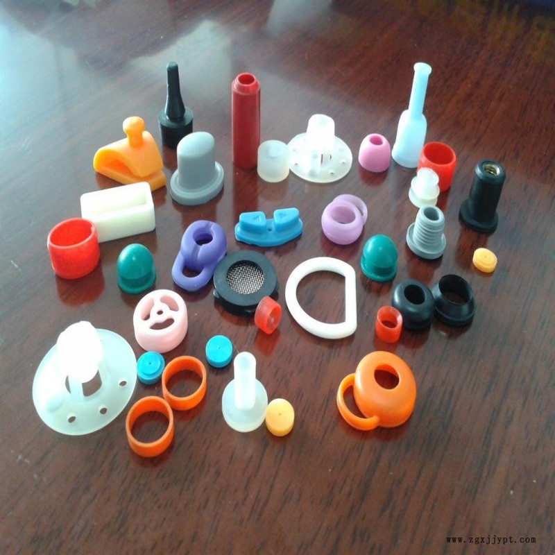 硅胶件 硅胶制品系列 硅胶密封件 硅胶制品厂