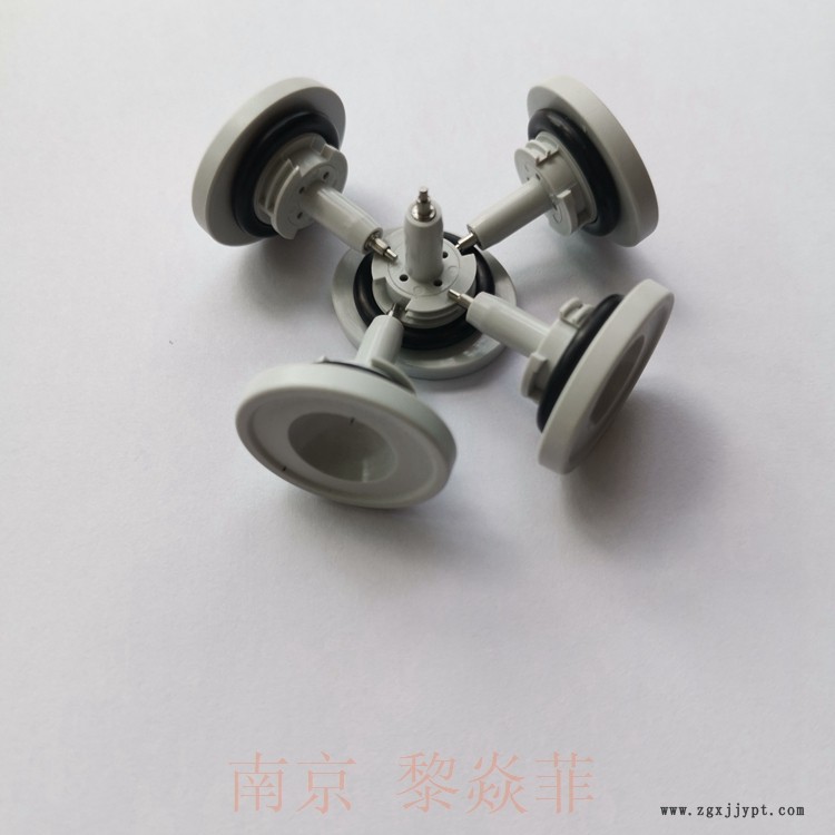 春日电机新型密封件去除器KDB-900 承德市丰宁