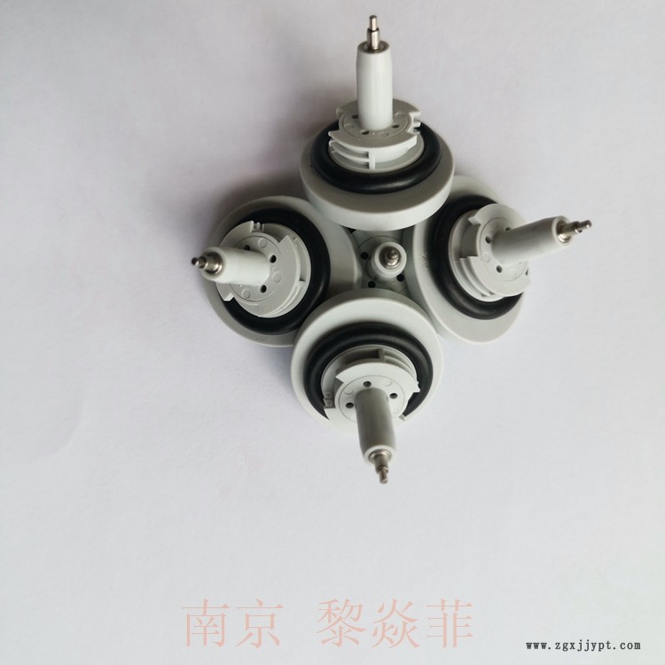 日本春日电机新型密封件去除器FLD-3500 佛山市高明区