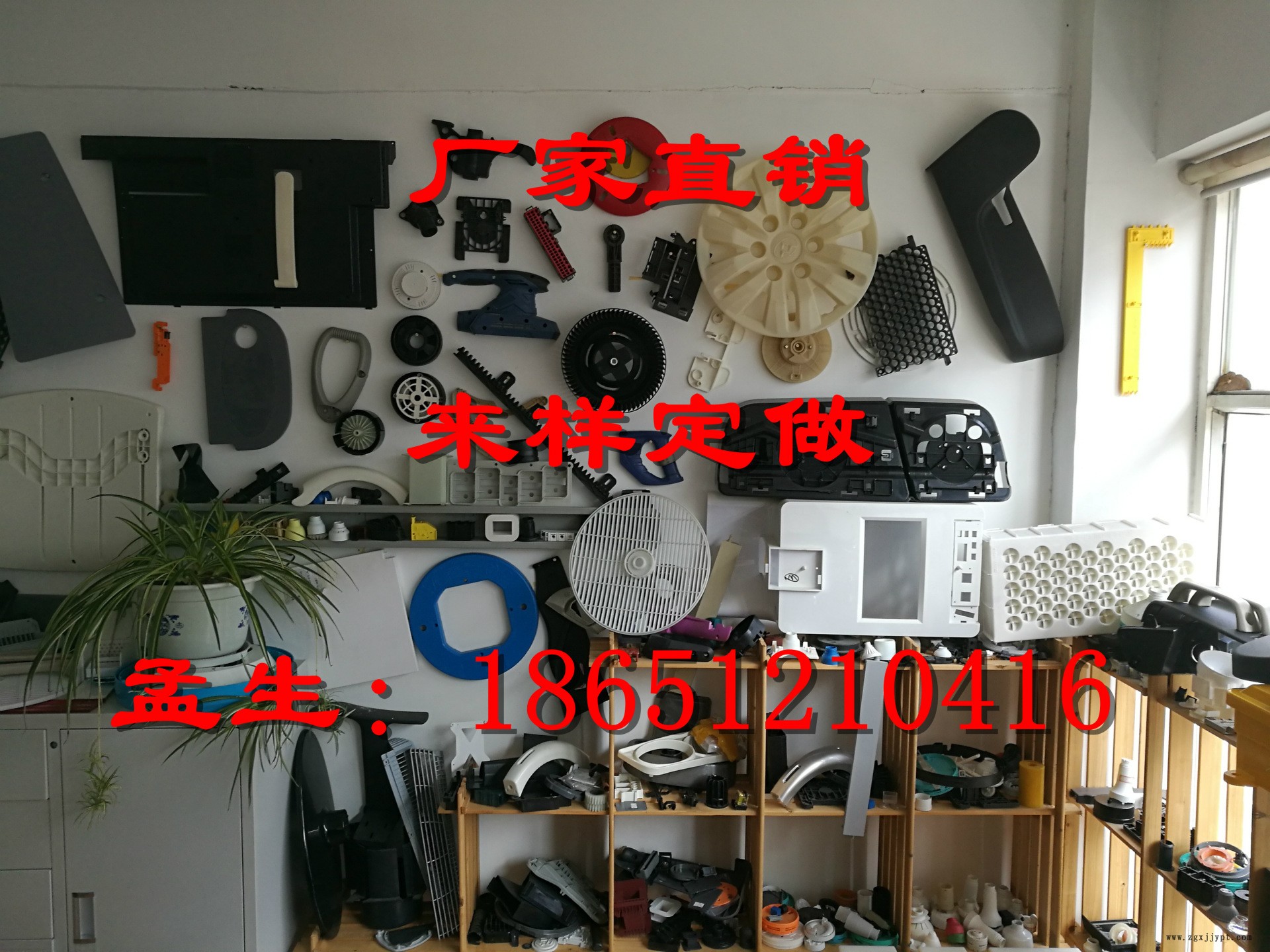 PA66纯树脂大白料 回料 再生颗粒示例图1