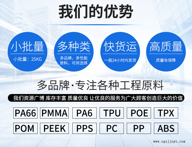 异强优势.png