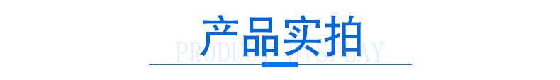 供应PA波纹管 尼龙波纹管尼龙波纹管 汽车用波纹管 PA阻燃管示例图5