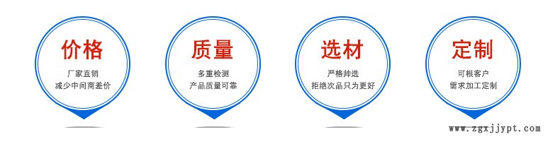 供应PA波纹管 尼龙波纹管尼龙波纹管 汽车用波纹管 PA阻燃管示例图2