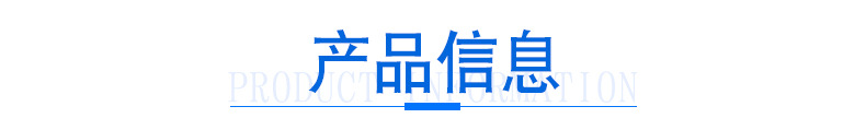 供应PA波纹管 尼龙波纹管尼龙波纹管 汽车用波纹管 PA阻燃管示例图3