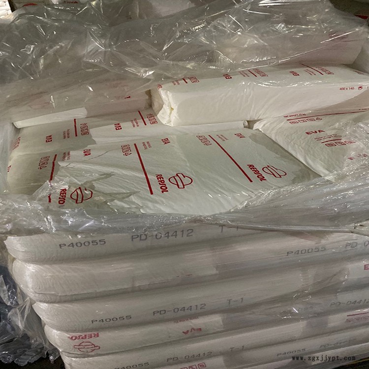 EVA塑胶原料 EVA 420A美国杜邦 美国杜邦 PA66