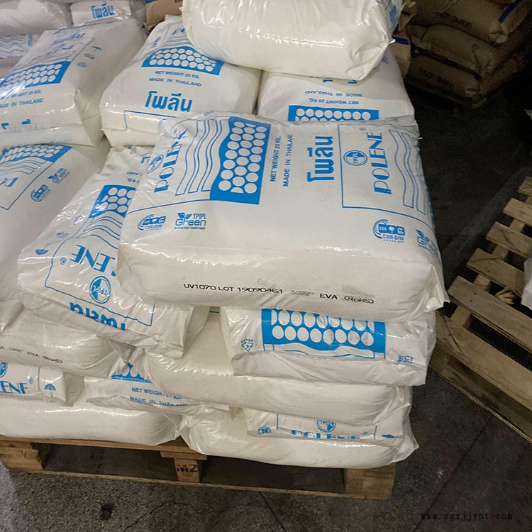 美国杜邦 EVA 460A美国杜邦 美国杜邦 PA66