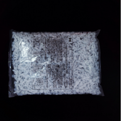 直销CE-2X尼龙闭端子/接线端子/压线帽/连接器/奶嘴咀快速接线帽图3