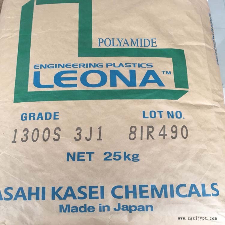 PA66杜邦HTN51G35HSL/HTN59G55LWSF/MT409AHS/ST801全新料直销示例图1