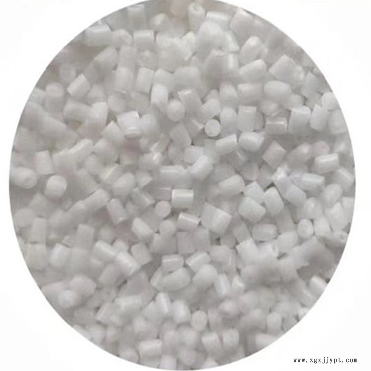 POM/PTFE POM加铁氟龙 超高耐磨  高耐温 注塑级示例图2