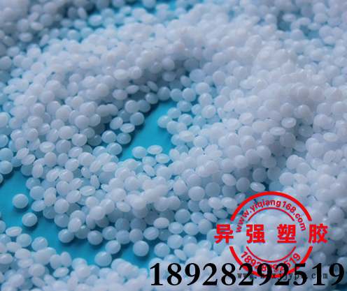 异强POM颗粒A.png