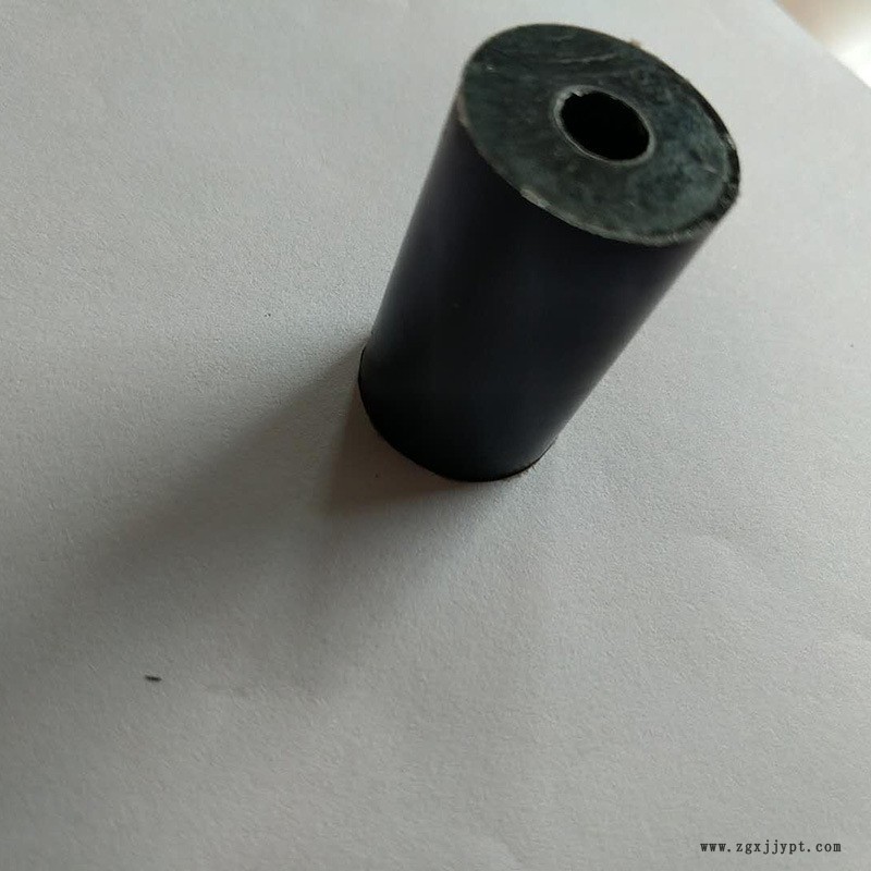 加工定做白色mc尼龙66 pa6 pp pvc pom abs塑料制品生产注塑件示例图36