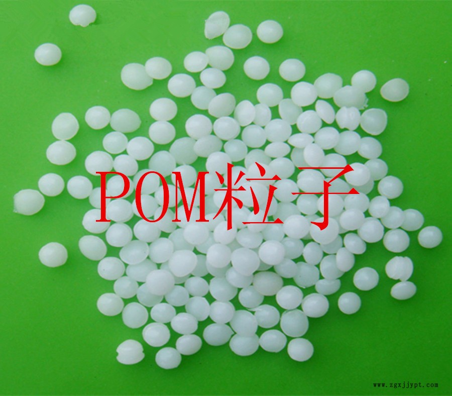 美国杜邦/500P/耐磨POM/汽车部件/塑胶原料示例图1