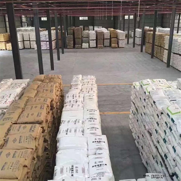 POM日本/马来西亚 宝理M90-44 M25-44 M90-45 低气味 流动性佳示例图4
