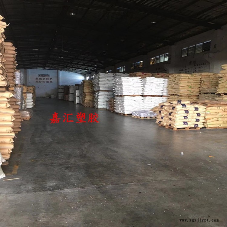 POM日本宝理TD-15R TD-20 TD-25 TD-30 TD-35增强 无气味示例图5