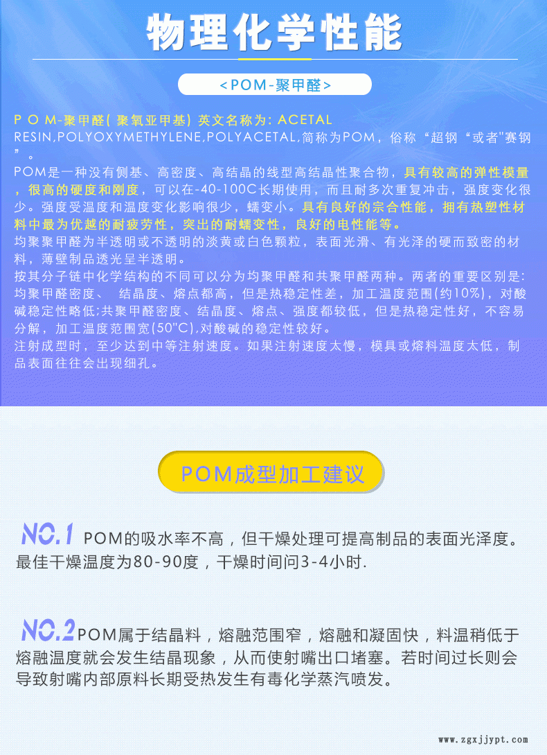 美国杜邦_02