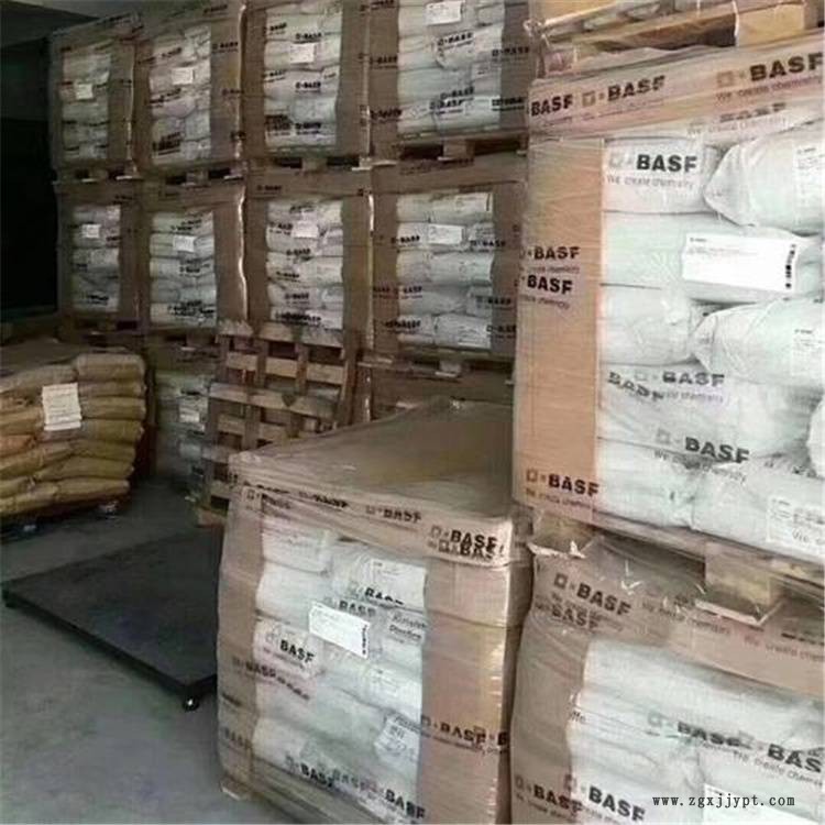 美国杜邦 911P耐高温POM