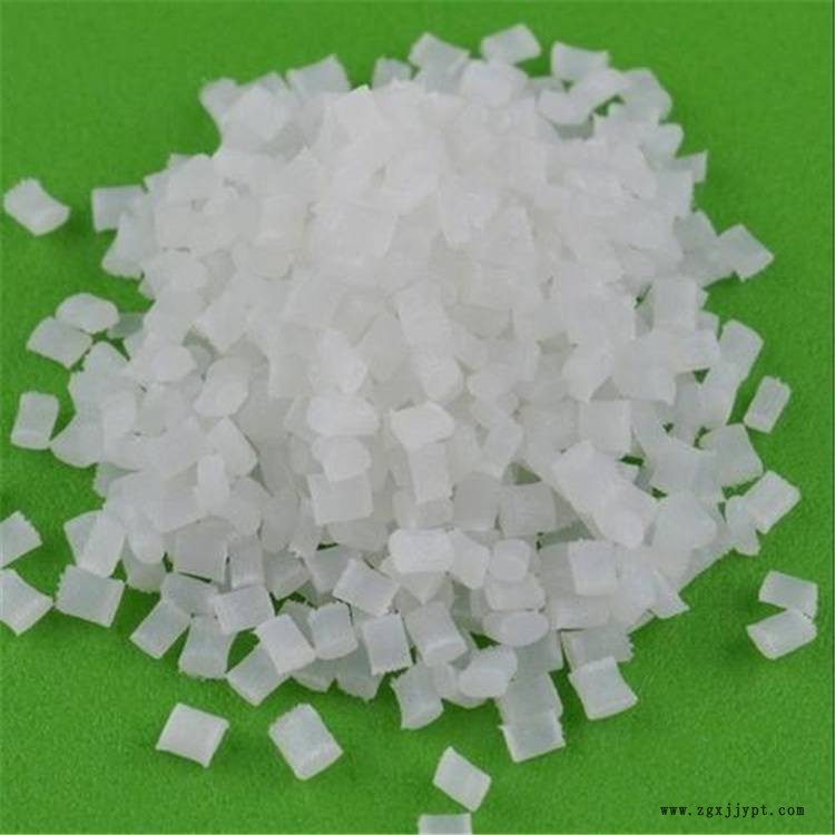 美国杜邦 200P高刚性POM