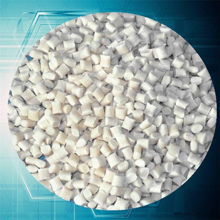 美国杜邦 45P防静电POM