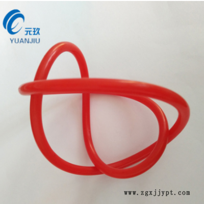 轴承密封圈 硅胶圈 o型 橡胶密封圈 o型圈 硅胶 防水胶圈图2
