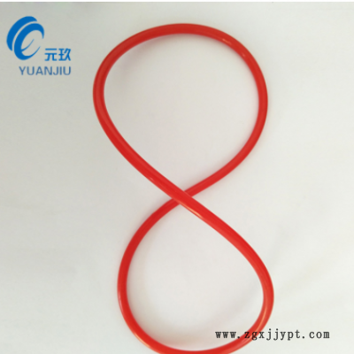 轴承密封圈 硅胶圈 o型 橡胶密封圈 o型圈 硅胶 防水胶圈图3