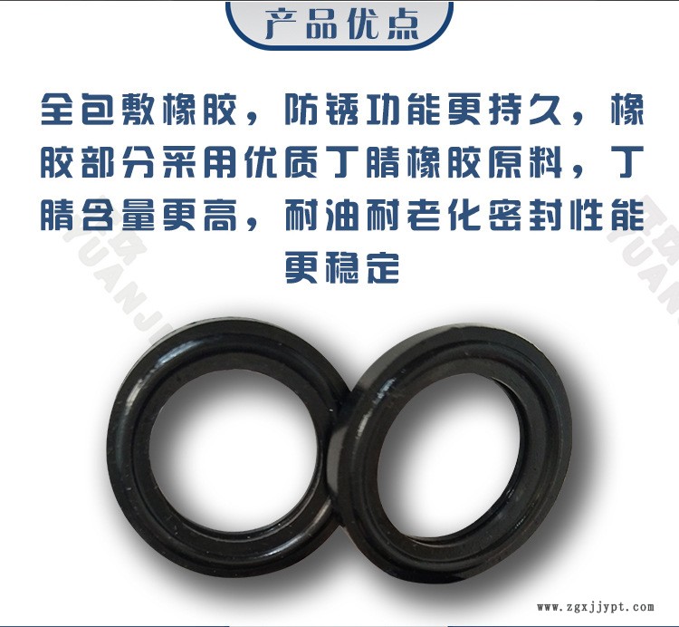 详情_02.jpg