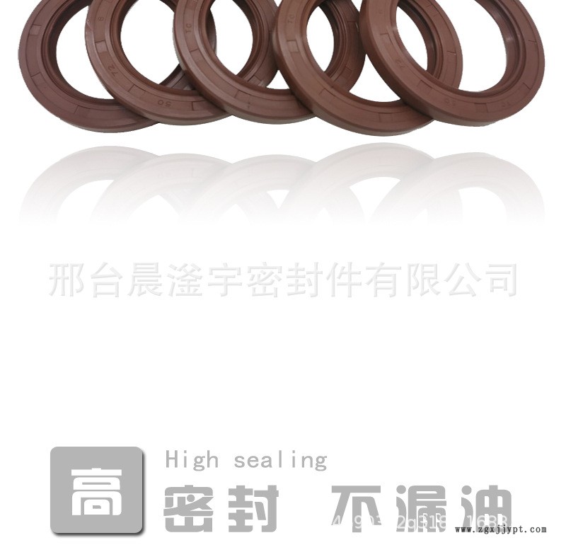 油封详情_05.jpg
