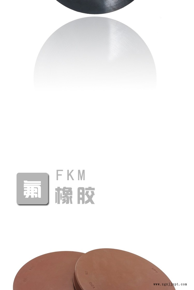 堵盖详情页_04
