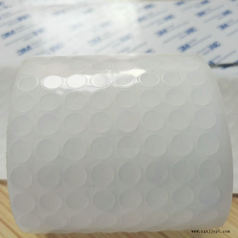 0C2D6A0AD53E4577BE05F53615BBA8