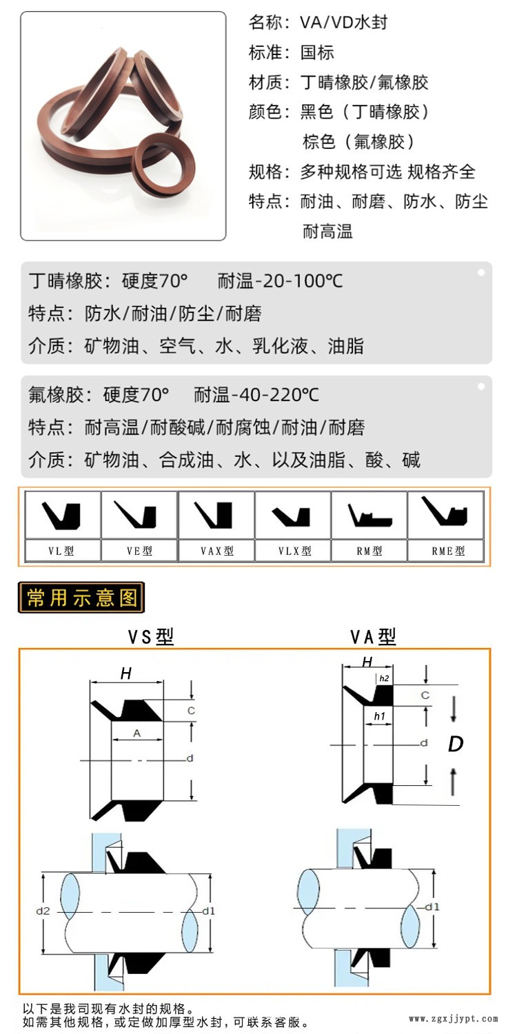 详情1.jpg