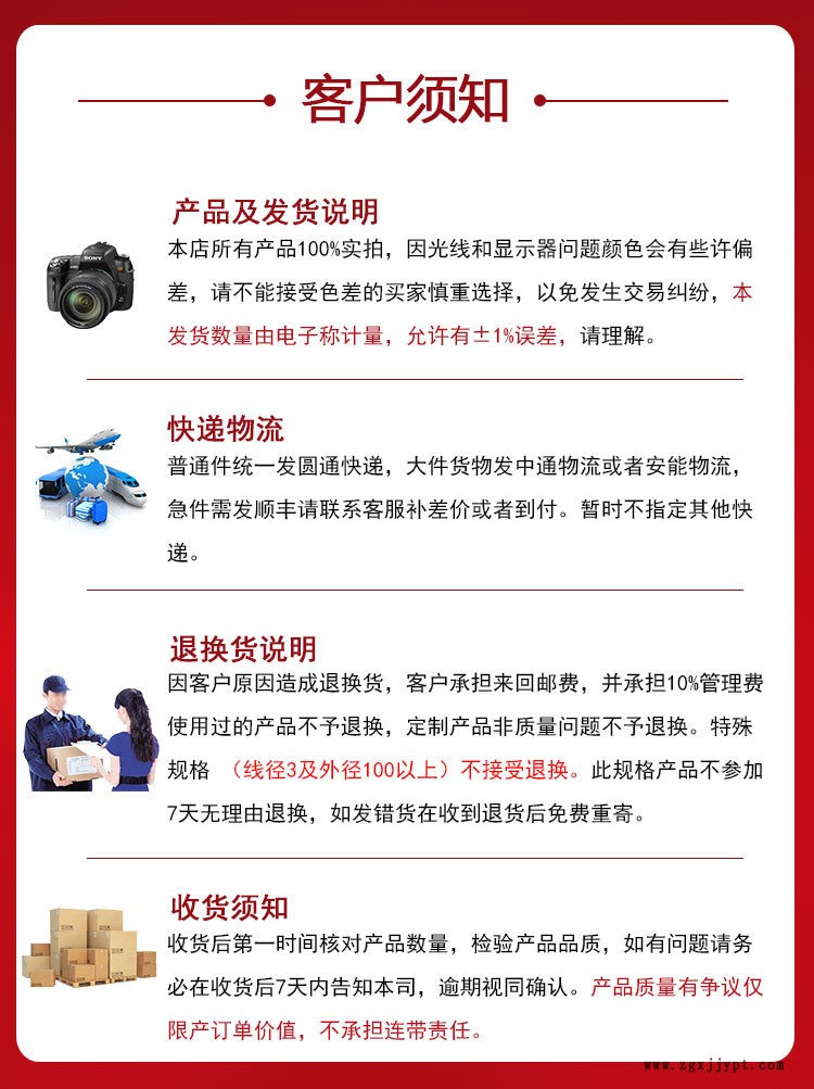 1688O型圈详情页_12.jpg