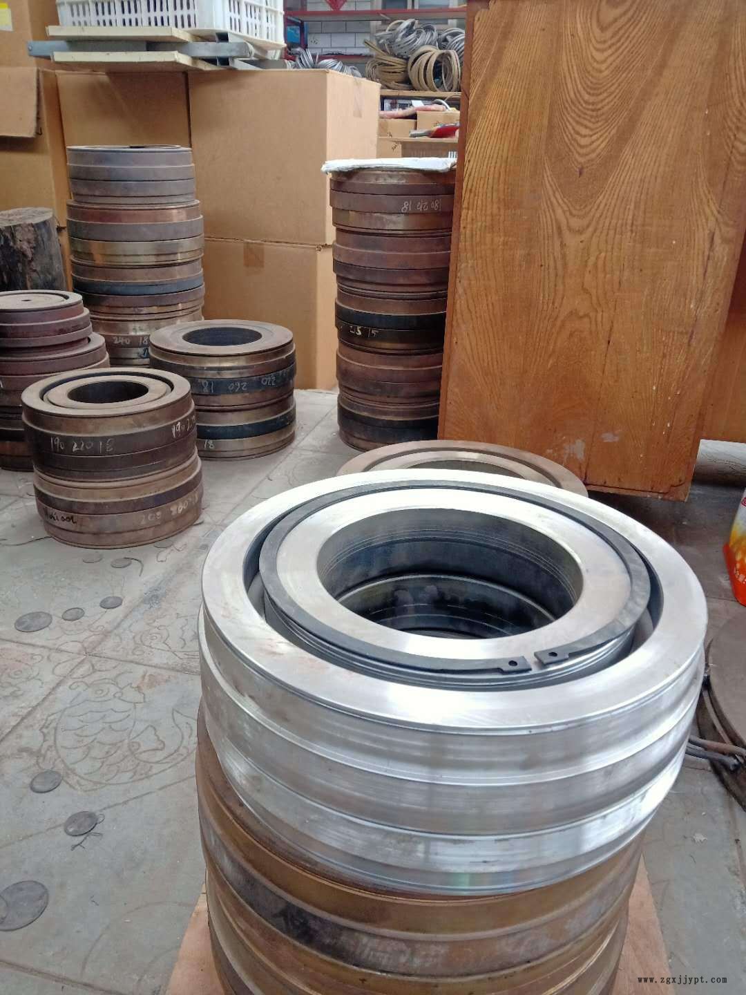 橡胶圈,密封圈,氟胶油封,骨架油封,o型圈