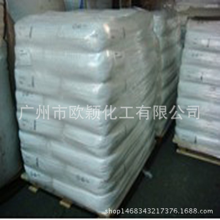 热销增刚成核剂 聚丙烯增刚剂成核剂 增刚母粒提高聚丙烯拉伸强度示例图4
