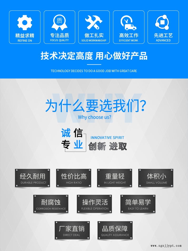 华海泵业直销SLC-100/0.6容积式凸轮转子泵 不锈钢转子泵 内环式保温转子泵示例图9