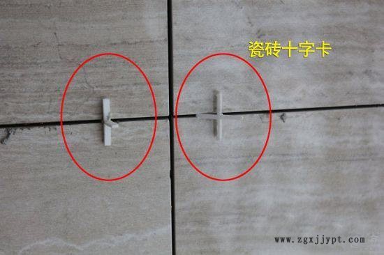 内瓷砖胶粘剂生产厂家  瓷砖胶粘剂价格销售  排行榜