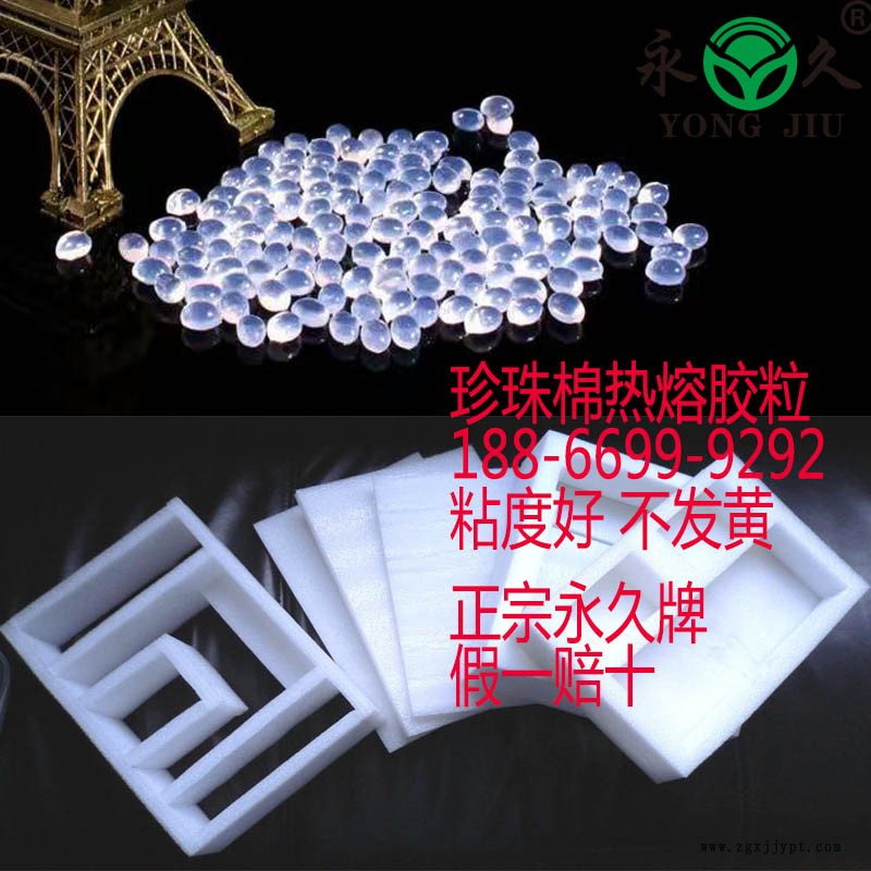 微信图片_23.jpg
