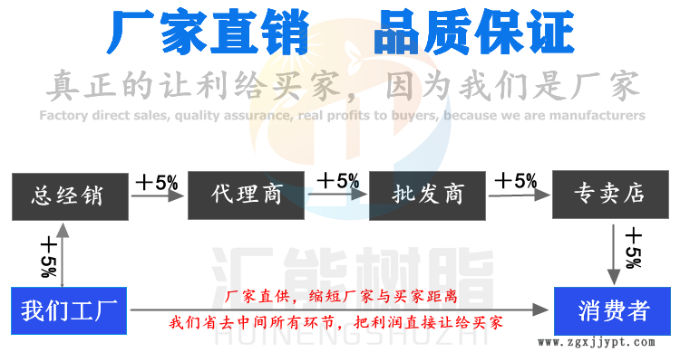第一页_副本.png